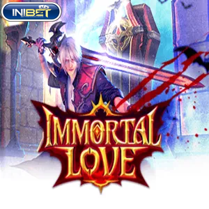 Immortal Love