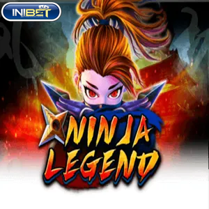 Ninja Legend