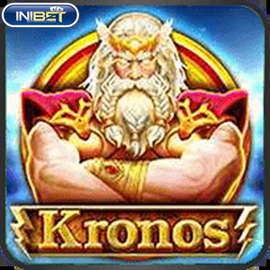 Kronos