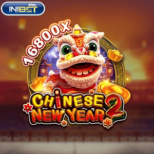 chinese new year2