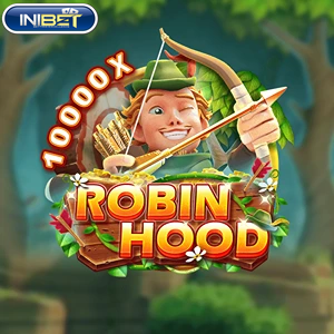 robinhood