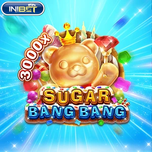 sugar bangbang