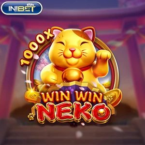 win win neko