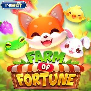 Farm OF Fortune