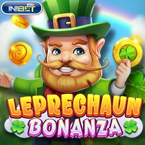 Lepre Chaun Bonanza