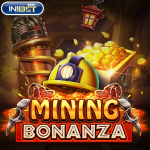 Mining Bonanza