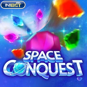 Space Conquest