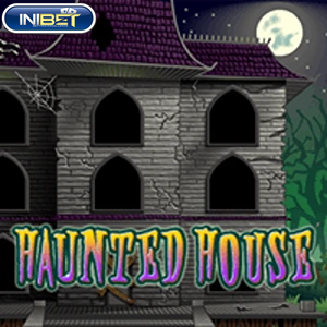 Haunted House