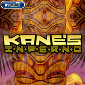 Kane's Inferno