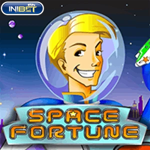 Space Fortune