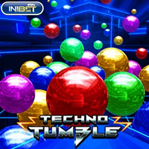 Techo Tumble