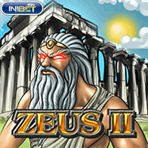 Zeus 2