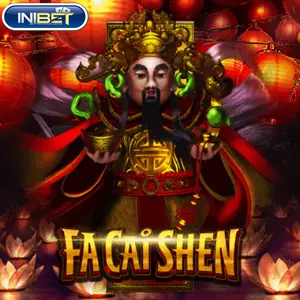 Fachaisen