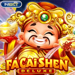 Fachaisen Deluxe