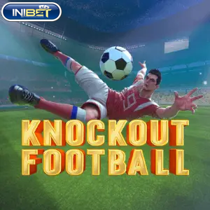 Knockout Football