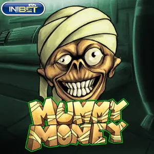 Mummy Money