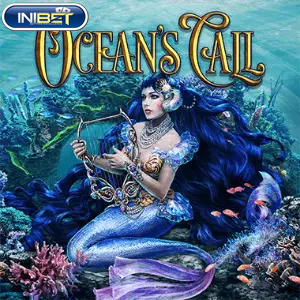 Oceans Call