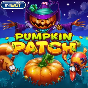 Pumpkin Patch