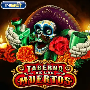 Tabernade Los Muertos