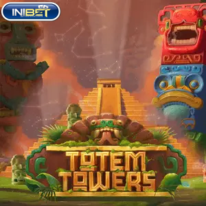 Totem Towers