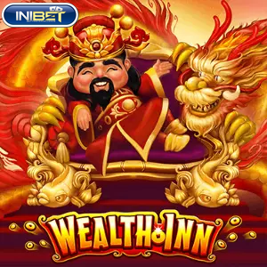 Wealth Inn