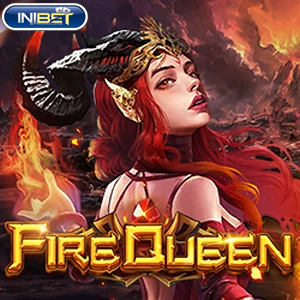 fire queen