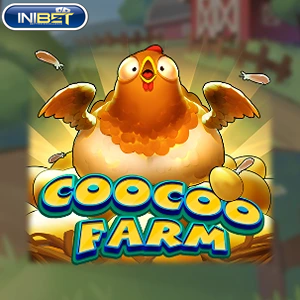 coocoo farm