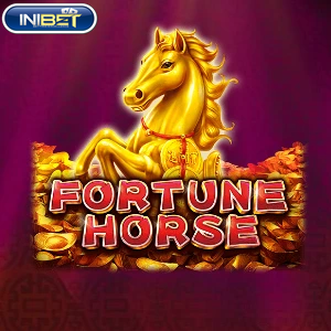 fortunehorse