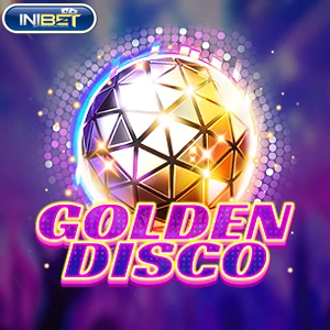 goldendisco