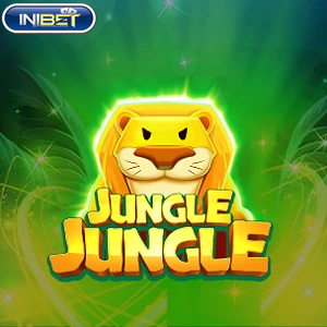 junglejungle