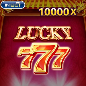 lucky777