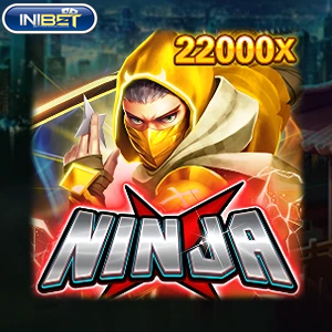 ninja x