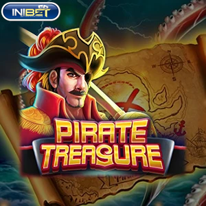 piratetreasure