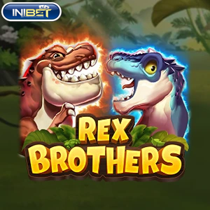 rexbrothers