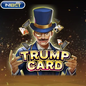 trump card