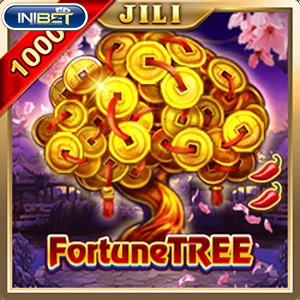 Fortune tree