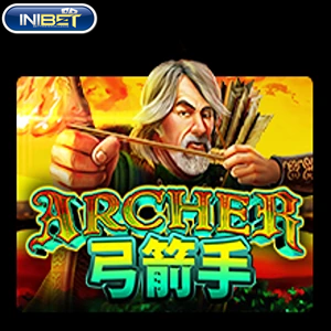 Archer