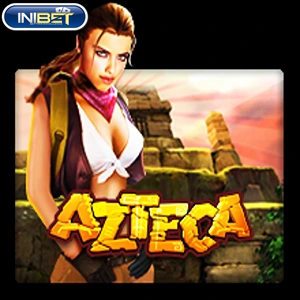 azteca slot