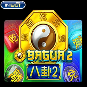 bagua2