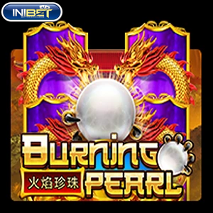 burningpearl