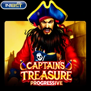 captainstreasureplus