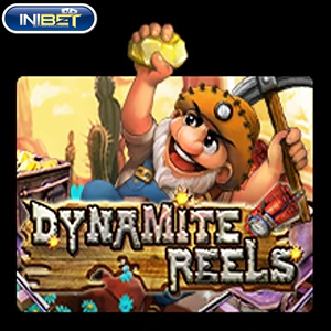 dynamitereels