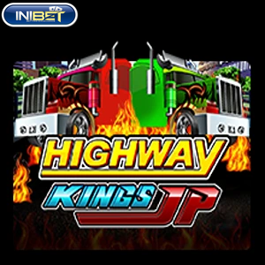 highwaykingspro