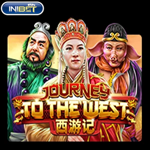 journeytothewest