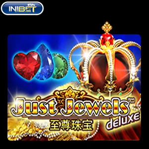 justjewelsgw