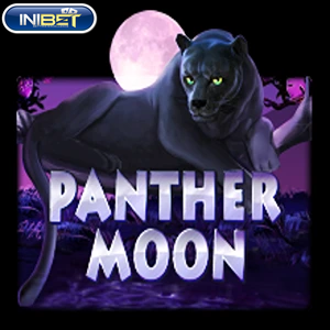 panthermoon