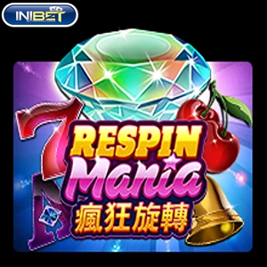 respinmania