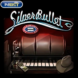 silverbullet