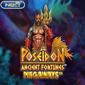 ancient fortune microgaming