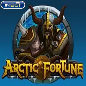 arcic fortune microgaming